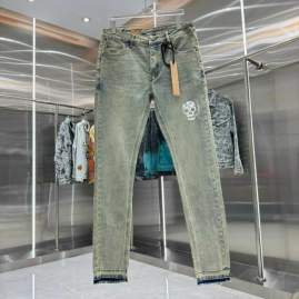 Picture of Ksubi Jeans Long _SKUKsubisz30-38hgntx2310585
